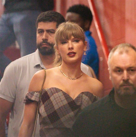 The Fall 2025 Beauty Trends Cheat Sheet: What’s Hot, What’s Wearable and What’s Already on Celebs