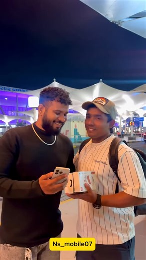 𝐍𝐒 𝐌𝐎𝐁𝐈𝐋𝐄 𝐀𝐂𝐂𝐄𝐒𝐒𝐎𝐑𝐈𝐄𝐒 & 𝐑𝐄𝐏𝐀𝐈𝐑𝐈𝐍𝐆 | Round 2 hall 😂 @wasim.r2h 😎 #round2hell #wasimr2h #r2hell #funnyvideos #ahmedabadairport #memes #ns_mobile07 | Instagram