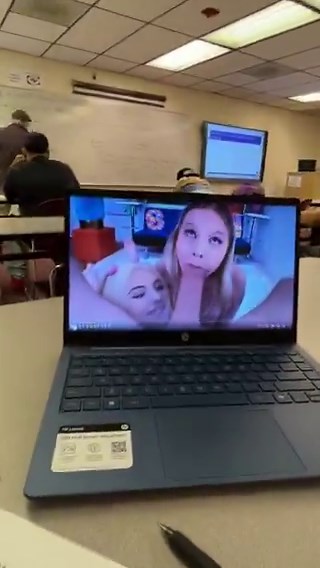 POV: you just cant stop gooning 😵‍💫 #stepsis #stepmom #teen #xxx #porn #asian #nsfw #petite #freeuse #cock #pussy #ass #cum #cumshot #deepthroat #feet #soles #toes #anal #public #cheating #cuck #onlyfans #leaks