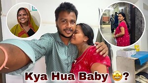 685K views · 21K reactions | Delivery Me Kya Hua ? Part One | Kishori Reaction | Facebook