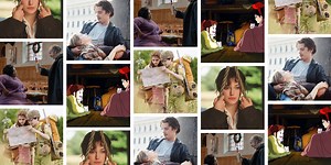 25 Cozy Movies to Snuggle Up With Right Now