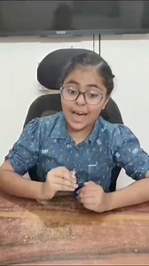 How I'm Enjoying my classes at FIITJEE Punjabi Bagh! 🌟 #FTRE2024 #FIITJEEPunjabiBagh #FIITJEE #JEEMain #JEEAdvanced #NTSE #Olympiad #DiagnosticScholarship #FutureLeadersInMaking #ExamPreparation #AcademicPotentialUnleashed #ScholarshipExams2024 #SuccessAwaitsTomorrow #UnlockYourPotential #EducationForTomorrowsFuture #FIITJEE #fiitjeepunjabibagh #fiitjee #FIITJEEINDIA | FIITJEE North-West Delhi Centre