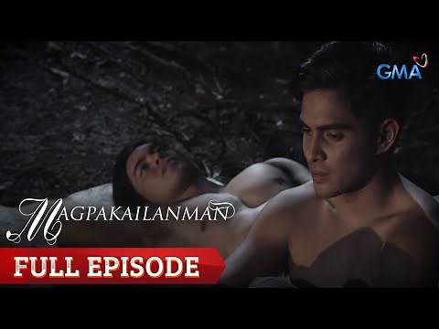 Magpakailanman: Two boys' love | Full Episode