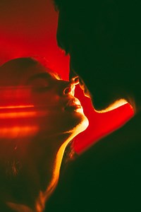 Listen up! The *best* doggy style sex involves these simple tricks