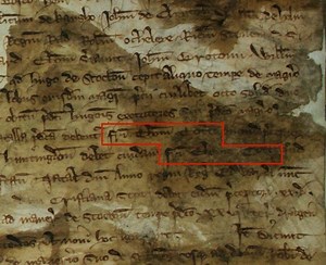 Thomas Totty - Alchetron, The Free Social Encyclopedia