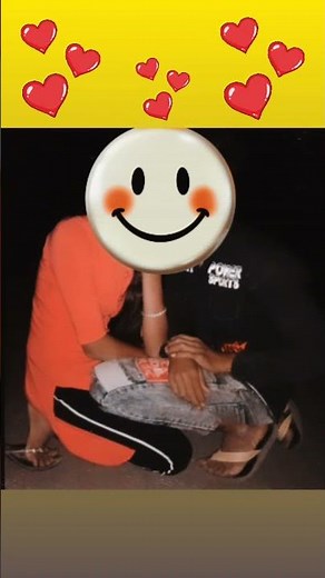 chaal janudi Sal pela Usha Nisha Dunga Rama Tari Mithi Mithi Baaton Mein Hum Kahin Kho jaaun 2021