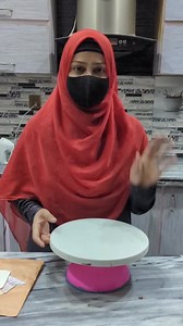 Online order done order now only Karachi #minicakesbox #cakes #homemade #onlinecake #bentobox | SR Cakes & Bakes