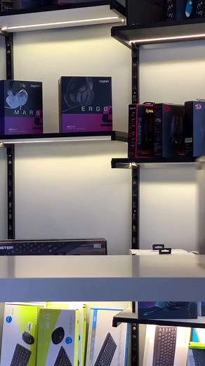 Xigmatek Egypt 🥇🇪🇬 | Compumarts - سوق الكمبيوتر