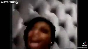 Which is the Biggest planet In our Solar System? | GK