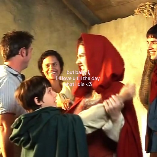 seven years loving you at the same intensity #katiemcgrath #foryoupage #fyp