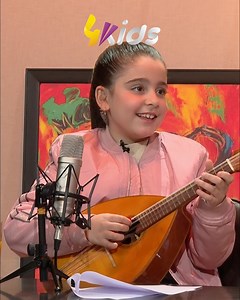 384K views · 5.7K reactions | أهلا وسهلا أهلا بيكم 殺殺 | Algerian 4Kids | Facebook