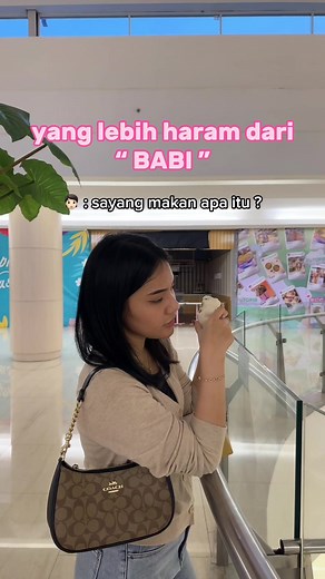 Katanya sih betchu | Maria Kristina