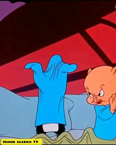 356K views · 14K reactions | 藍藍 | Humor Clasico TV | Facebook