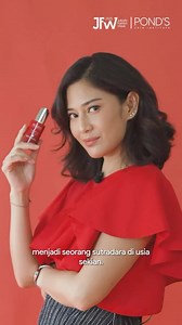 1.9K reactions · 25 shares | Dian Sastrowardoyo is breaking new...