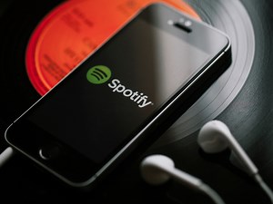 SpotifyがAndroid向けウィジェットを削除…なぜ？