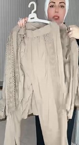 70K views · 580 reactions | Rabha on Reels | Facebook