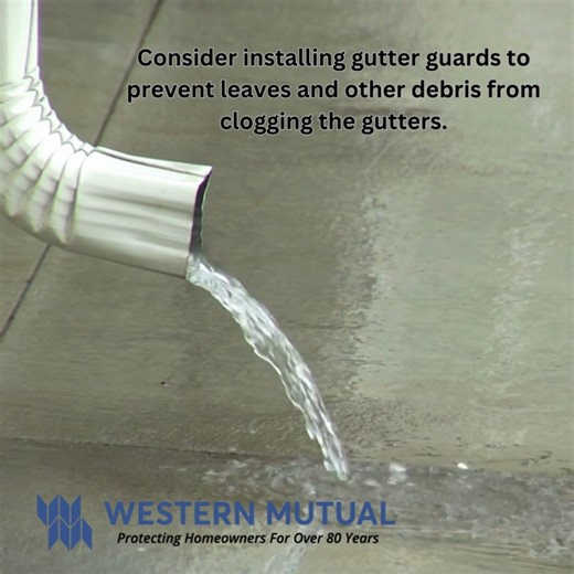 Western Mutual Insurance Group on Reels | Facebook