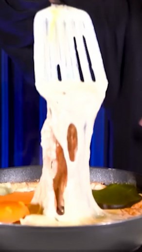 10,000 Calories Challenge! #challenge #foodie #reelsfb #reelsvideo | Joshdub
