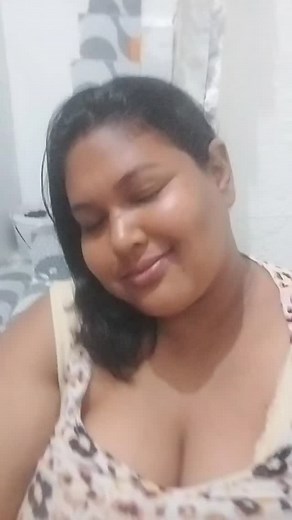 Tatiana Santana on Reels