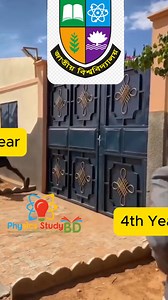 189K views · 1.4K reactions | "এই অনুভূতি, এই কষ্ট... কেবল পদার্থবিজ্ঞান বিভাগের ছাত্রছাত্রীরাই বোঝে!"  | Physics Study BD | Facebook