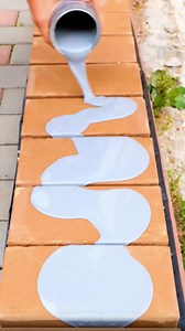 534K views · 465 reactions | Smart camping ideas | 5-Minute Crafts Play | Facebook