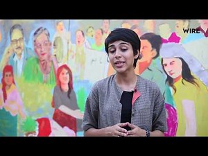 Section 377 | SC to Rule on Rights of Sexual Expression for LGBTQ