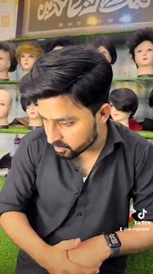 Whtsapp: 923424080700 #wigsbazar #facebookreelsviral #viralreelschallenge #trendingreels #wigsformen #wigsforwomen #wigstyling #wigsforsale #usa #ukvisa #russia #ukrainian #france #italy #canada #usareels #usa_tiktok #usatoday #Pakistan #ukreels #uk #wigshop #merrige | wig center.