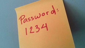 Microsoft offers completely passwordless authentication for online apps