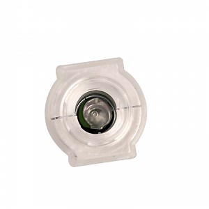 [Hot Item] High Security Container RFID Bolt Seal Cargo Truck Bolt Seal