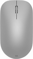 Мишка Microsoft Surface Mouse