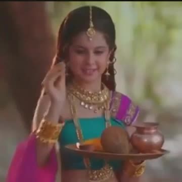 အကြံပြုထားသည့် အကောင့်များ