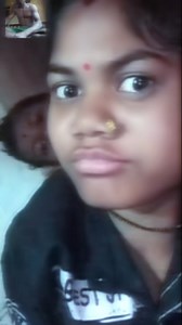 My wife 🥰❤️ #trending #viral #reels | Parimal Mudi