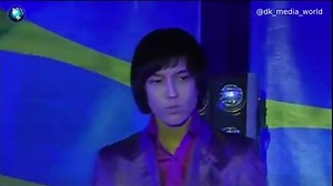 5.8K views · 733 reactions | Have a restful night Prince Dimash and dears    (◕‿◕)  ✨ Music of stars ✨  Dimash    Do You Miss Me  | Dimash Qudaibergen Europe | Facebook