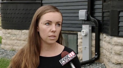 ‘Is He Dead Yet?’ Democratic Party Volunteer Sparks Outrage By Giving Trump-Hating Bracelet to Child