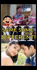 Ye Detail Aapne Miss Kar Di...#shortsviral #trendingshorts #viral #humekya