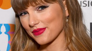 The Best Taylor Swift Songs Of 2021 So Far - The List