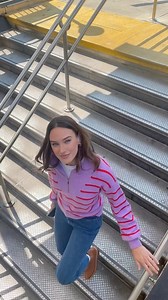 27 reactions | Everybody’s working for the weekend ‍ #fallflorals #fallworkessentials | Draper James | Facebook