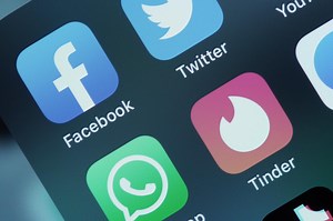 Girl finds out her boyfriend is cheating because she keeps getting UTIs