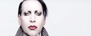 More Information Needed in Marilyn Manson Sex Assault Case Investigation