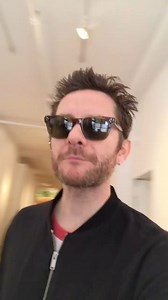 #tbt to 2016 when we hosted Jamie Hewlett, the visionary behind the iconic virtual band Gorillaz and the post-punk comic Tank Girl. His NYC premiere solo exhibition with us showcased his hallucinatory, dreamlike imagery, all connected by the enchanting power of suggestion. 🌟 ✨ Now, we’re excited to feature an online exclusive exhibition of Hewlett’s first edition Tarot print series—each card a captivating blend of mystique and artistry. See 🖇️ in bio. #throwback #throwbackthursday #nycartgalle