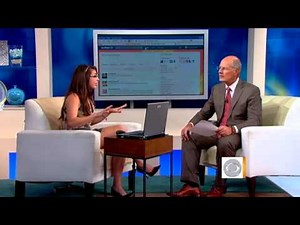 Learn to Tweet: A Twitter Lesson