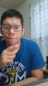 Apagar y encender pantalla de tu celular con dos toques #android #smartphone #windows #app #tecnologia #tips | Ideas digitales