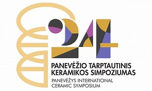 Panevėžio keramikos simpoziume ir vėl kurs Lietuvos bei užsienio šalių menininkai
