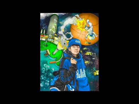 VareeONE - แบงค์ซาว ft. $PY prod .( DAMEBEATS ) EP.4/4