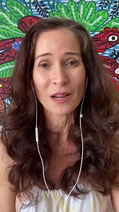 PANTANAL EM CHAMAS A atriz Ingra Liberato @ingralyberato deixou um recado de tocar a alma daqueles que como nós defende o planeta, a mãe natureza, o Pantanal. Assista, compartilhe e dissemine essa energia! #amparanimal #amparasilvestre #sospantanal #somostodossilvestres #protecaoanimal #pantanalemchamas | Instituto Ampara Animal