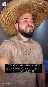 Me imaginaba tu y tu en paris 凉 | Soyork | Facebook