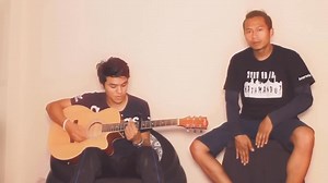 Phul Butte Sari Cover by Pratik Gurung Yt link https://youtu.be/6YTiINko6hM?si=PNbAyKqIKr0_AzuF | Jhatta