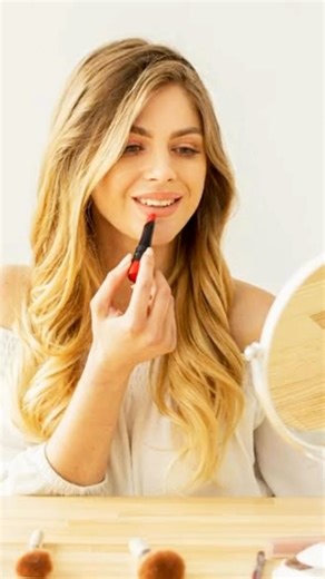 7.3K views | Learn self makeup at just 199/- Only festival offer 17nth December 2023 Sunday 2 hours of session Book your seat now 905959 22235 Mj saloon & spa Address- Balaji nagar, iti circle kadapa #kadapasmartcity #kadapa | Kadapa smart city | Facebook