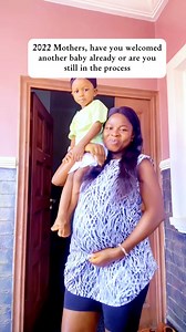 7.4K views · 344 reactions | I am coming out victorious and so are you my fellow preggy mamas #fypシ #pregnant #Pregnancy #PregnancyJourney | Ur Space Nurse-Oge | Facebook