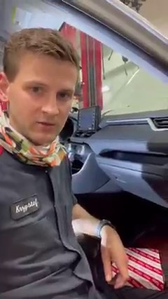 9.7K views · 277 reactions | How to replace a cabin filter on a Toyota. The vehicle here is a RAV4 but all Toyota with this style glove compartment have the same procedure. #TOYOTA #cabinfilter #glovebox #carmaintenance #carmaintenancetips #cartips #filterreplacement | krisbuchowicz | Facebook